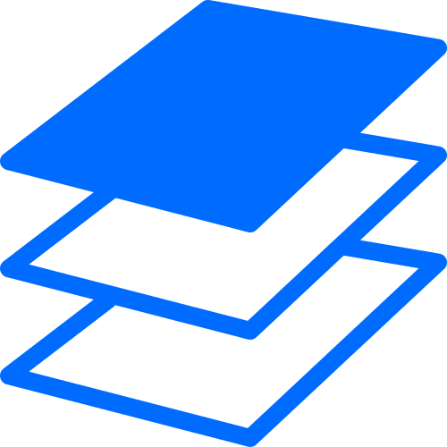 file
