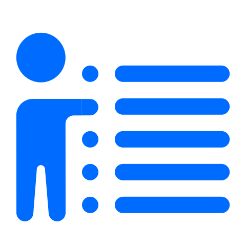 manager