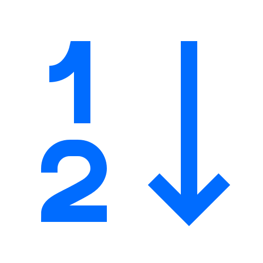 order2