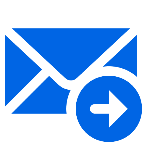 send