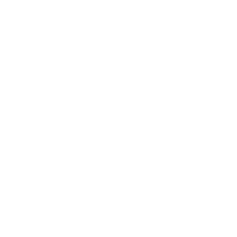 about