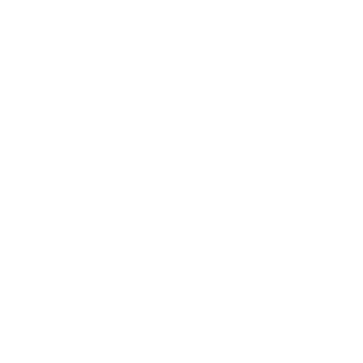 service