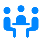 consult
