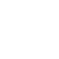 people