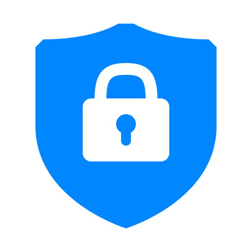 security