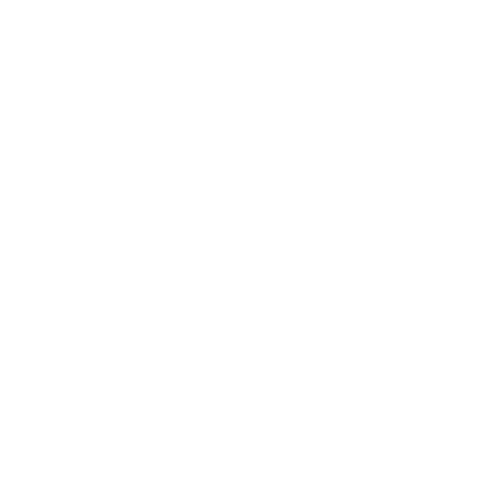 tech