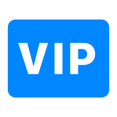 vip