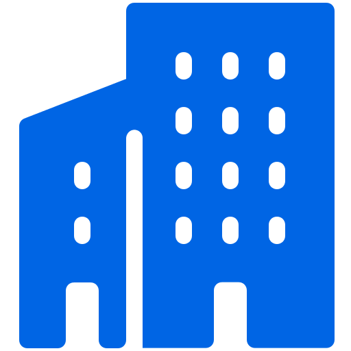 company